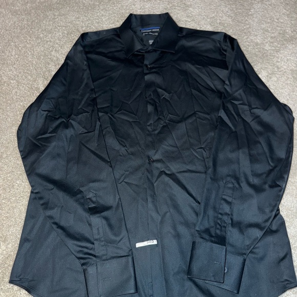 Set of button up’s - Picture 4 of 5